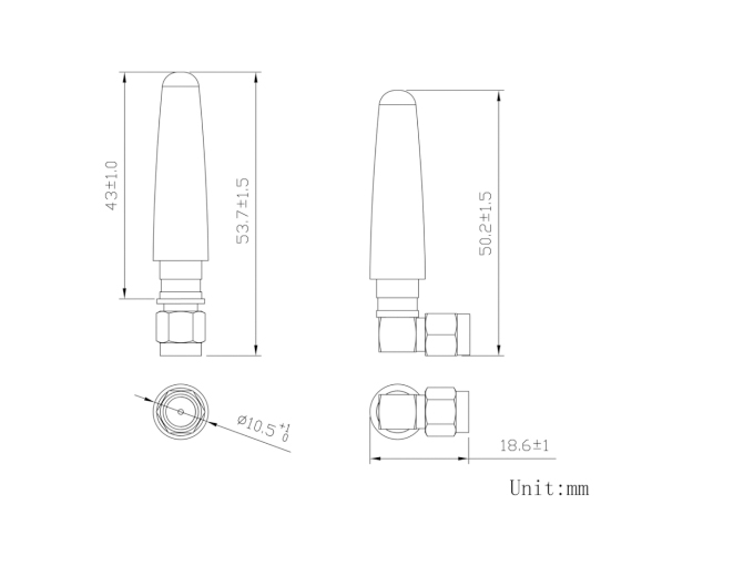 JCG401-2-1 JCG401-2-1