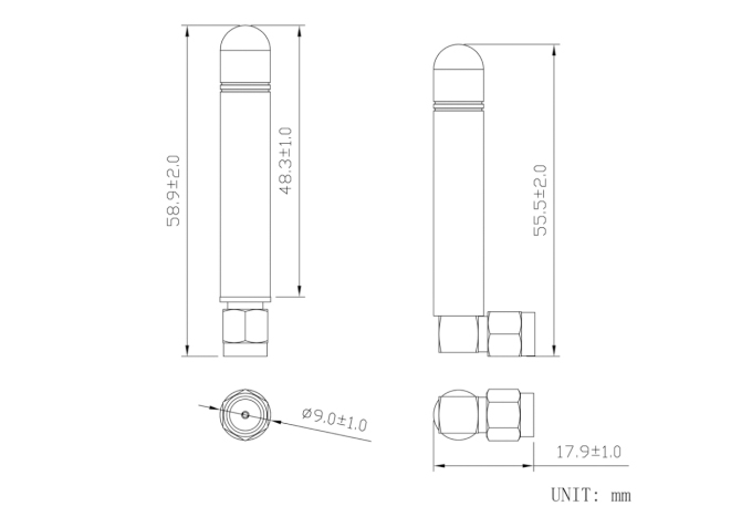 JCW401-1-1 JCW401-1-1