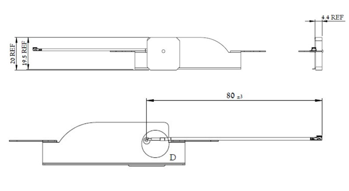 JCN518-1 JCN518-1