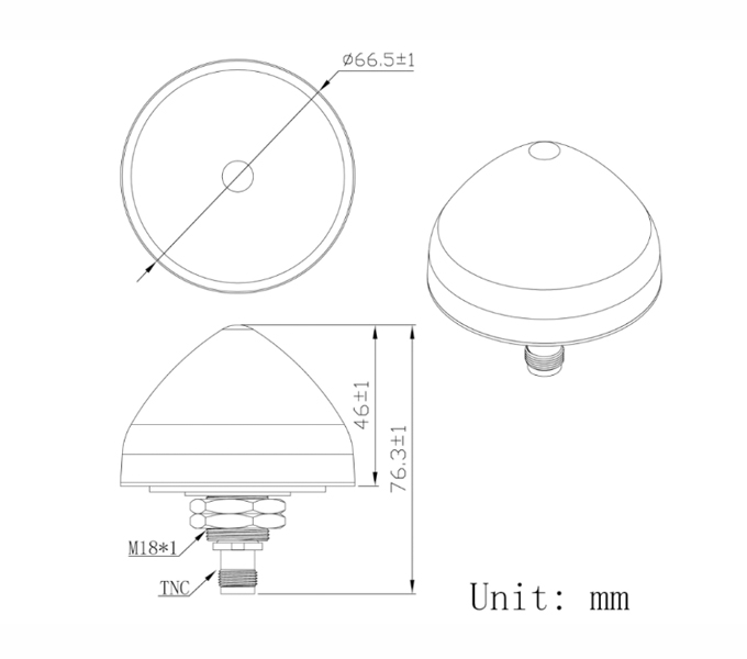 JCA225B-1 JCA225B-1
