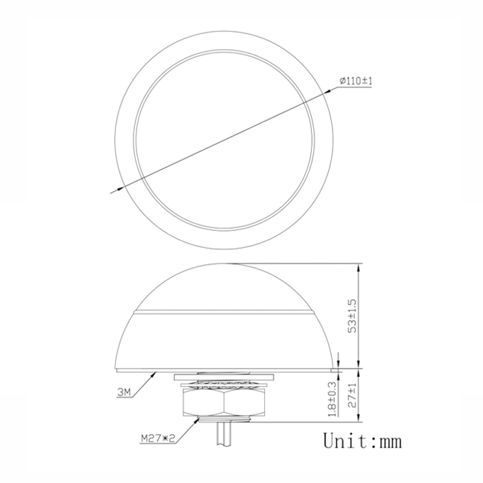 JCA604-1 JCA604-1