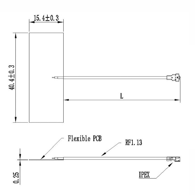 JCA242-1 JCA242-1