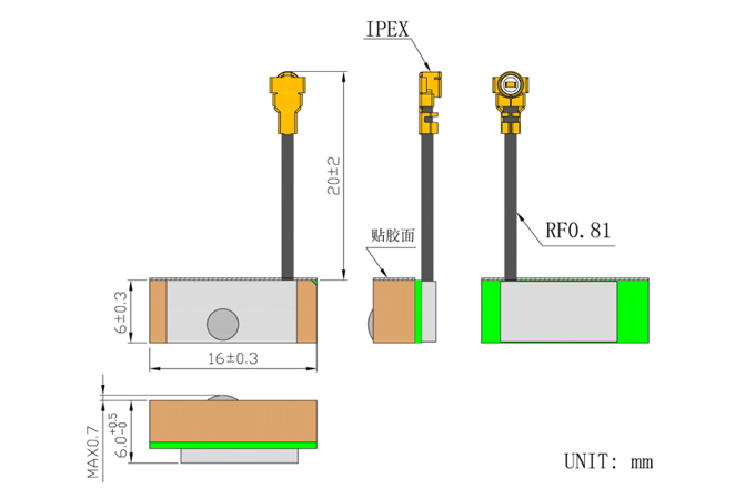 JCN516-1-1 JCN516-1-1