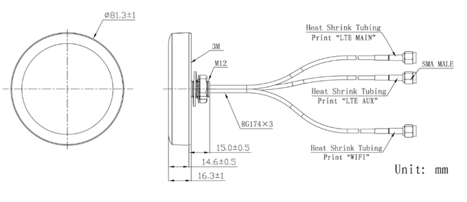 JCG046LMW-1 JCG046LMW-1