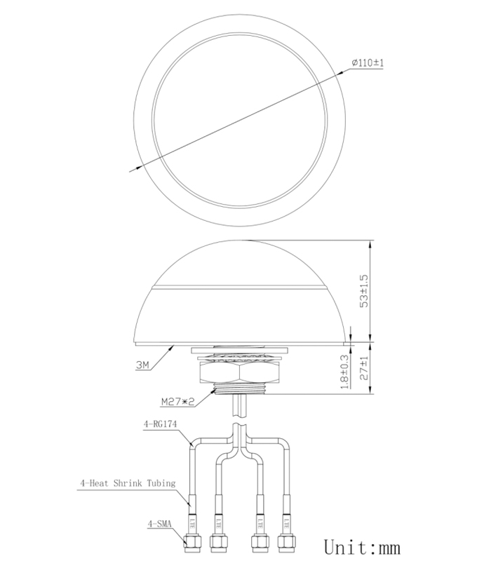 JCG604LM4-1 JCG604LM4-1