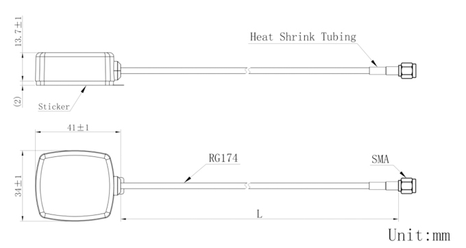 JCA239-1 JCA239-1