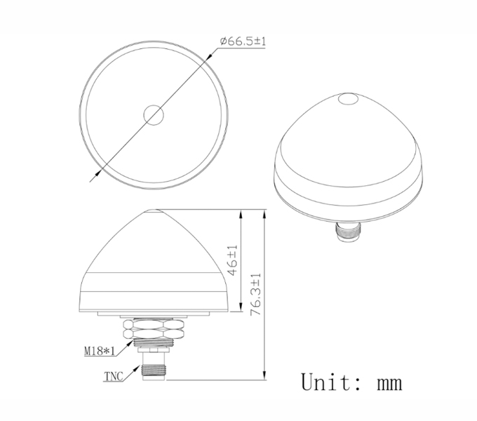 JCA225Q-1 JCA225Q-1