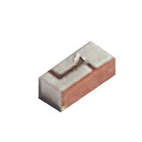 JTCA005 Dielectric Antenna