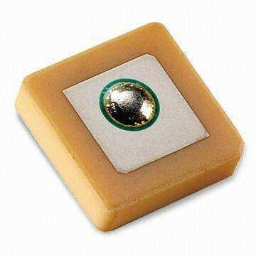 JCJZ1540-1 ceramics antenna