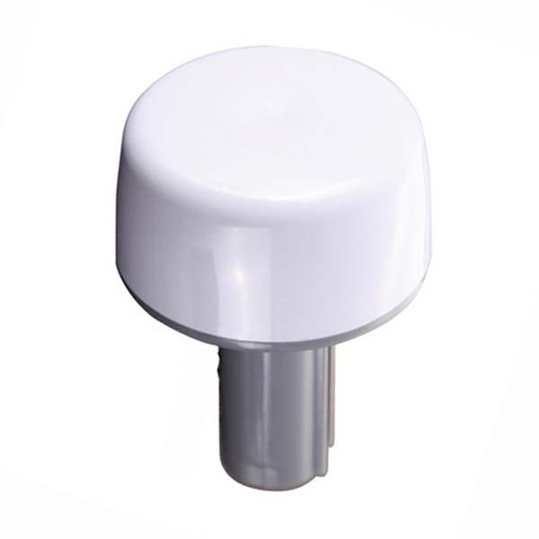JCYX005 IRIDIUM ANTENNA with screw mounting