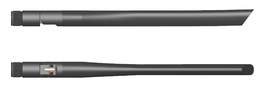  LTE multiband Antenna JCG410L