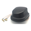 JCG605LM4
