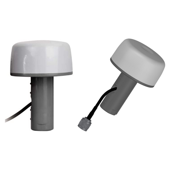 JCG005