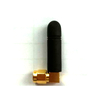 JCG119