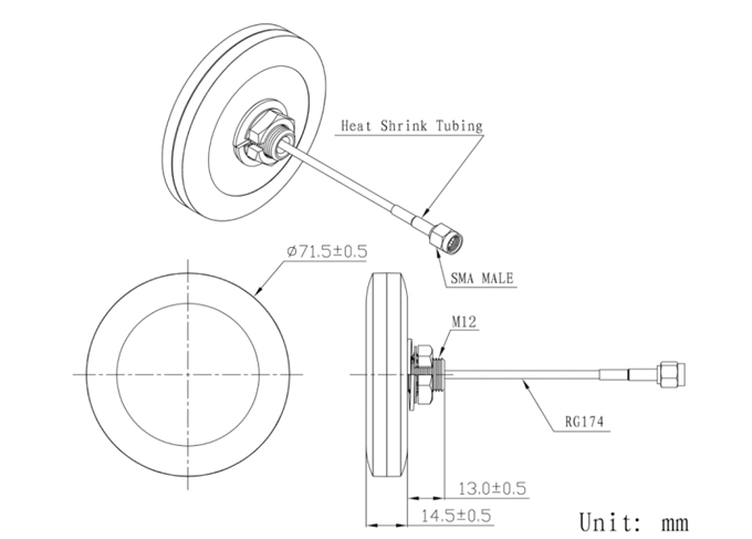 JCG011L-1