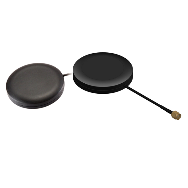 JCG018L