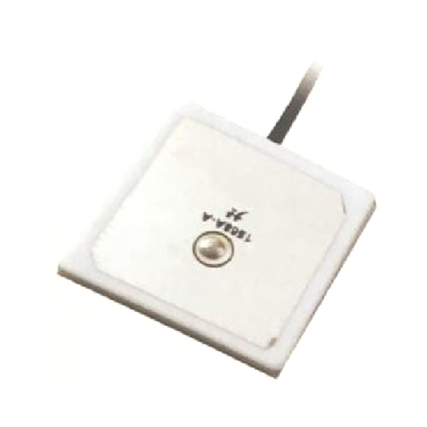 JCN057