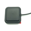 JCW236V DSRC&V2X Antenna