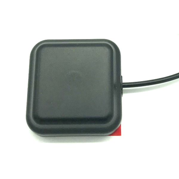 JCW236V DSRC&V2X Antenna
