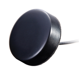 GPS Active Antenna JCA003