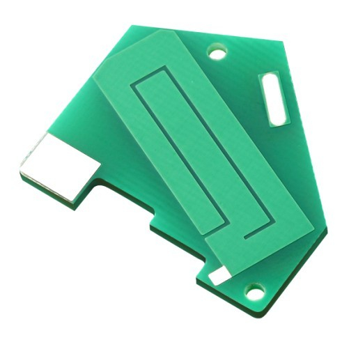 JCG109 GSM Car Internal Antenna