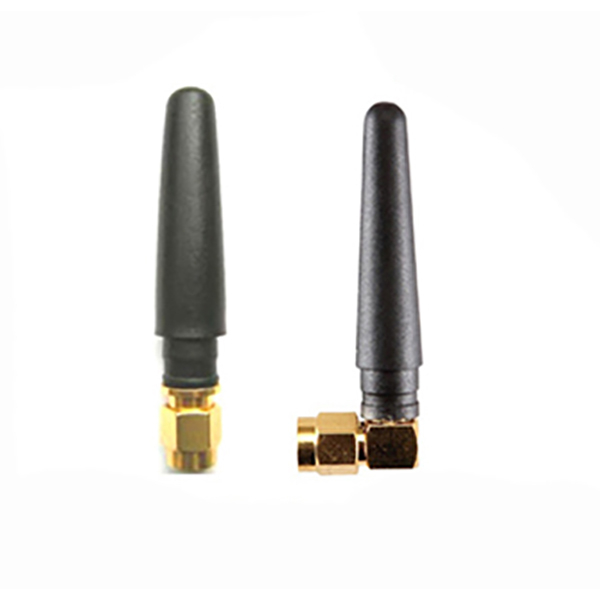 JCG401 GSM Antenna