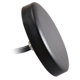 LTE MIMO Antenna JCG046LM