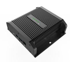 5G smart gateway
