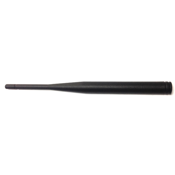 JCG827