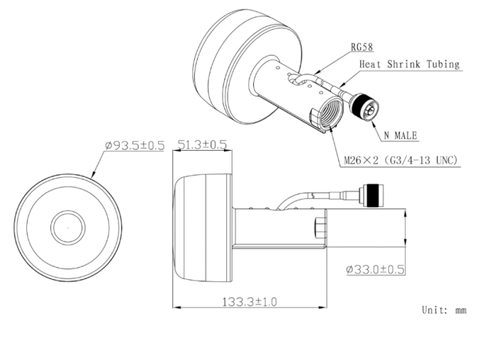 JCG005-1