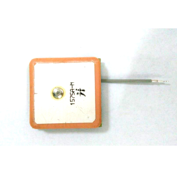 JCN525