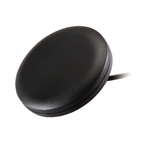 JCG019LM