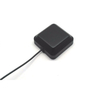 JCA231 High Accuracy GNSS Active Antenna L1+L2