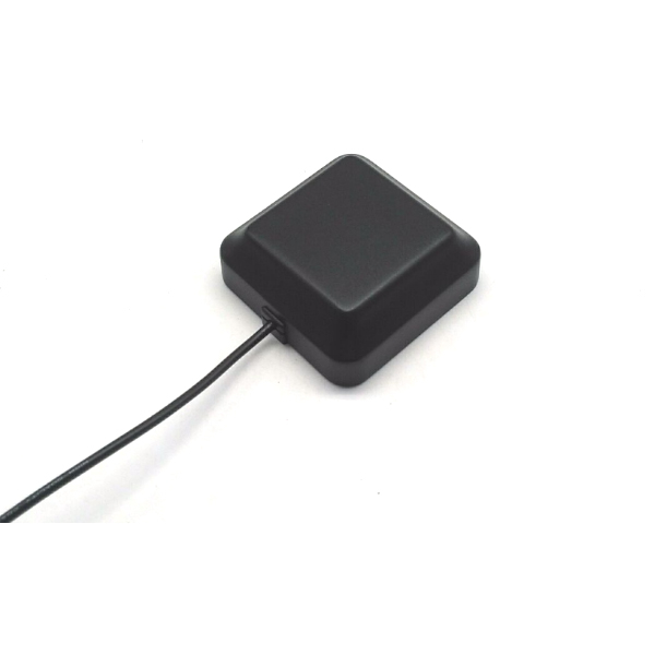 JCA231 High Accuracy GNSS Active Antenna L1+L2