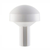 JCA218