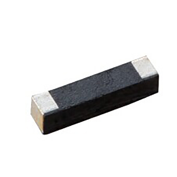 JTCAN001 Dielectric Antenna