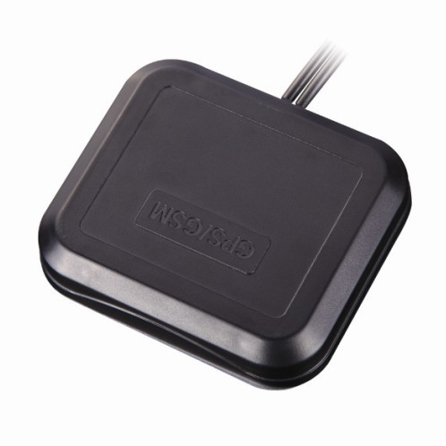 JCB010 GPS+GSM Combination Antenna