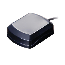 GPS/GLONASS/BEIDOU Antenna JCA002