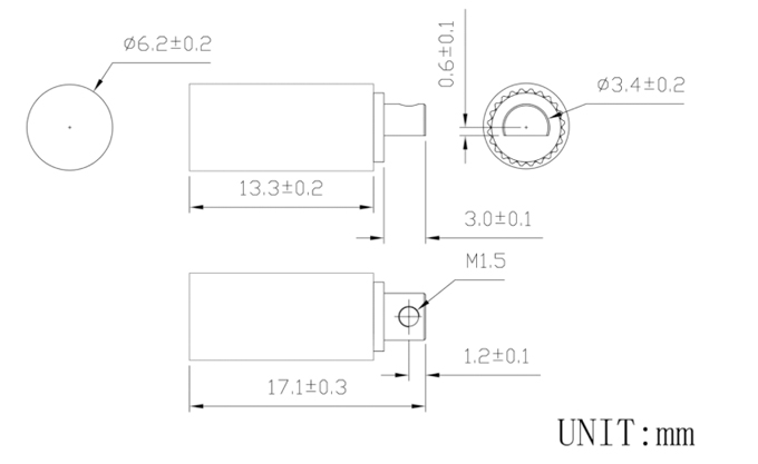 JCG125-1