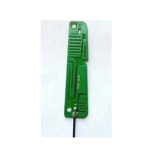 JCG131L