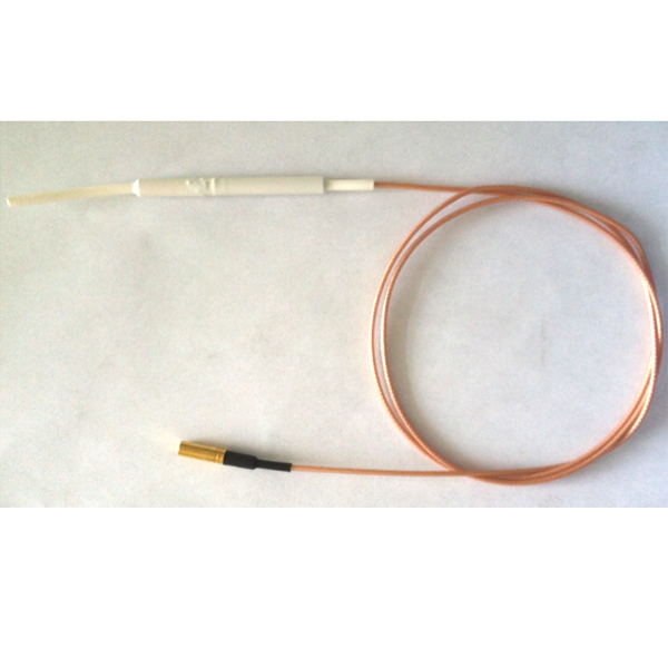 JCG132L