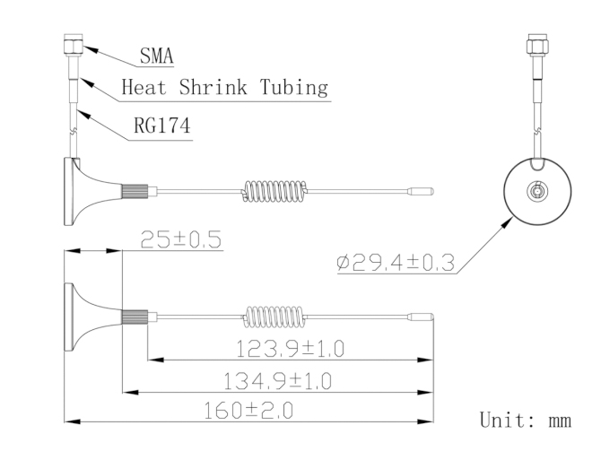 JCG826-11-1