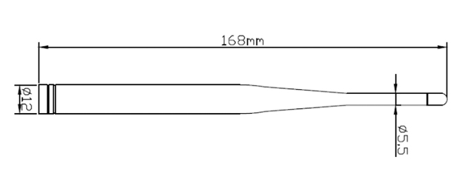 JCG827-1