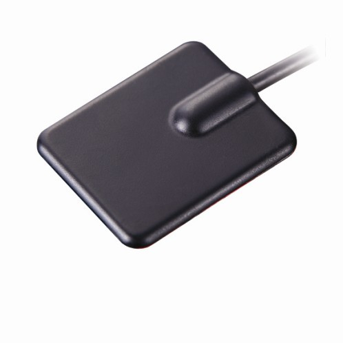 JCG117 GSM Antenna