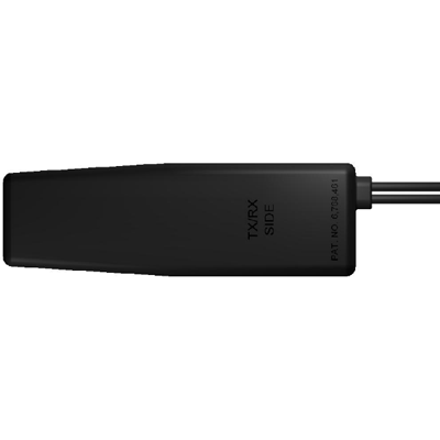 JCB302 GPS+GSM Combination Antenna