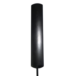 2G/3G/4G Antenna JCG017