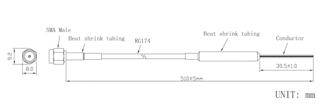 JCG128-1