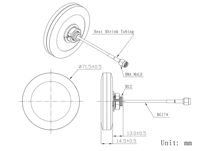 JCG019L-1