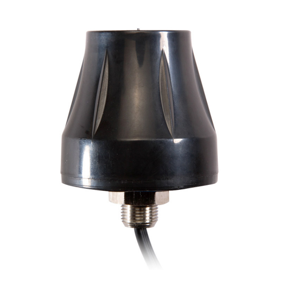 JCG058W
