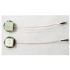 JCN504D High Accuracy GNSS Active Antenna